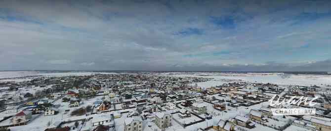 Земельный участок 196 соток, Хапо-Ое территория днп Всеволожск - изображение 5