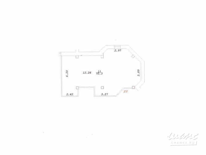 продажа - помещения различного назначения Новосибирск - изображение 3