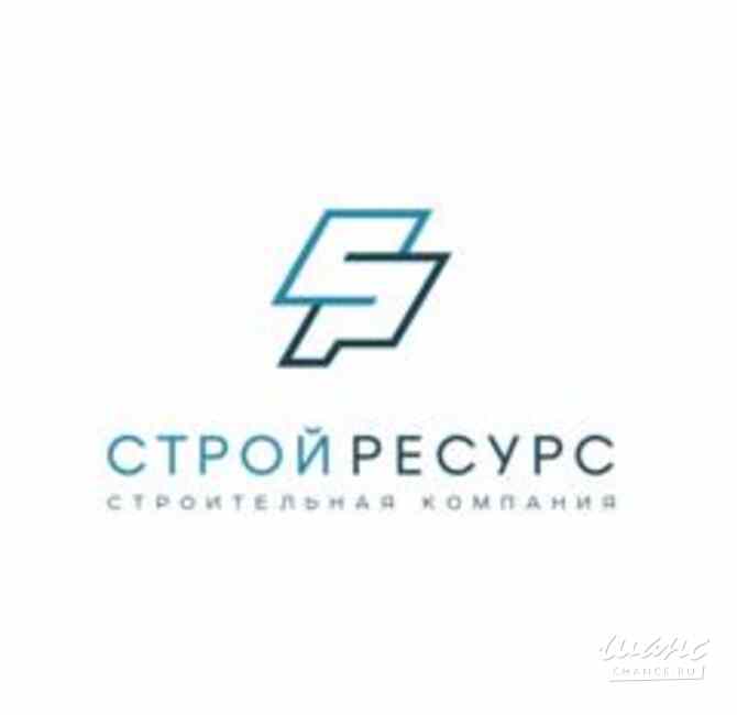 Требуется мастер-прораб в сфере Строительство, благоустройство Санкт-Петербург - изображение 1