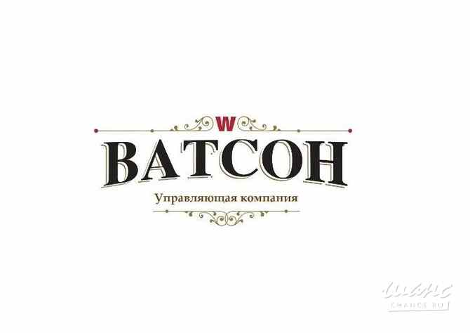 Требуется уборщик/уборщица в сфере Услуги, ремонт, сервисное обслуживание Нижний Новгород - изображение 1