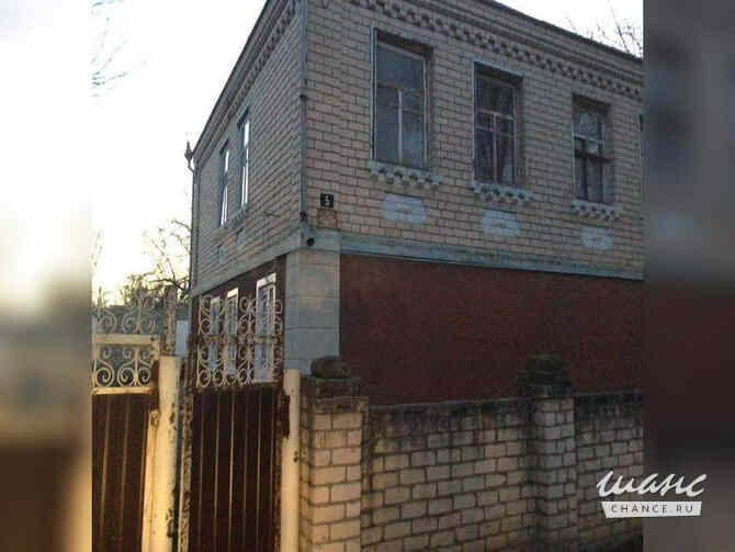 Коттедж 123.4 м², Советская улица, влд5 Москва - изображение 6