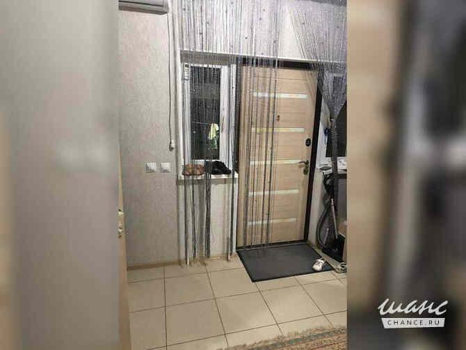 Коттедж 123.4 м², Советская улица, влд5 Москва - изображение 10