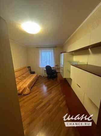 Сдам на длительный срок,3к.кв,80 м²,метро Рыбацкое-20 минут пешком,ОС,2 балкона Санкт-Петербург - изображение 5