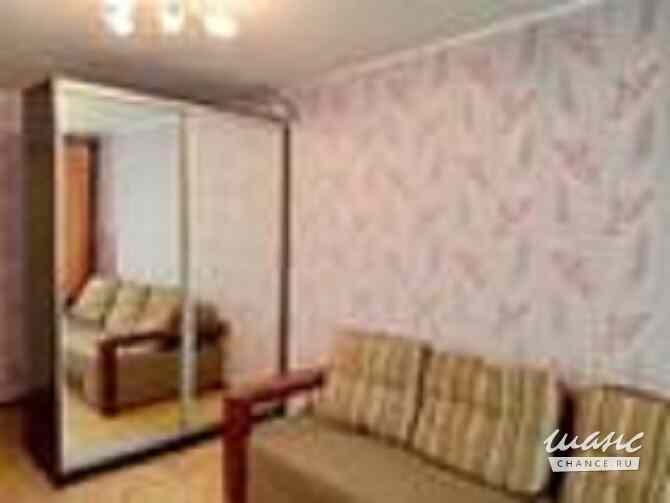 Сдам комнату 19 м² в Петергофе Петергоф - изображение 2