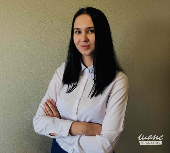 Юрист/юридические услуги.Апостилирование. Реальная помощь. От Екатеринбург - изображение 1