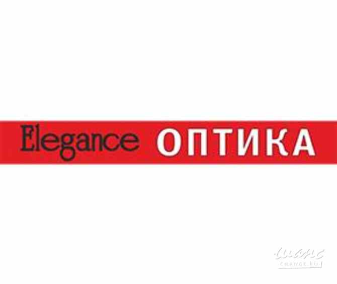 Требуется оптик-консультант в сфере Медицина, фармацевтика Котельники - изображение 1