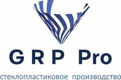 Требуется разнорабочий на производство стеклопластиковых изделий в сфере Работа для студентов, начало карьеры