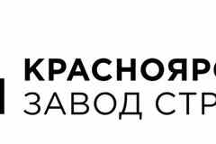 Требуется заплетчик стальных канатов (разнорабочий) в сфере Работа для студентов, начало карьеры