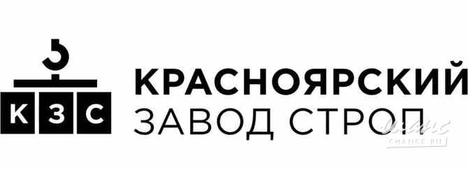 Требуется заплетчик стальных канатов (разнорабочий) в сфере Работа для студентов, начало карьеры Красноярск - изображение 1