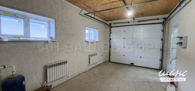 Продам дом 130.9 м², Тюмень Тюмень - изображение 9