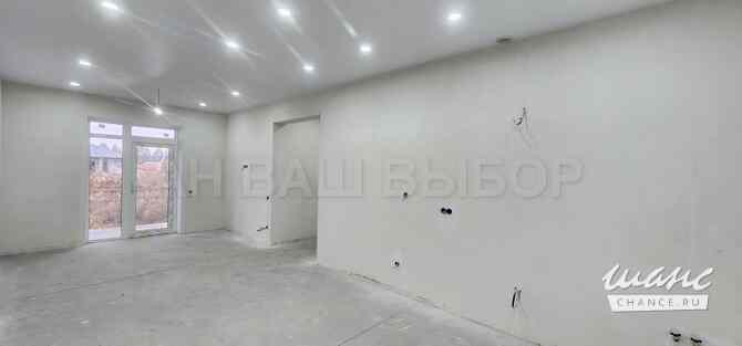 Продам дом 130.9 м², Тюмень Тюмень - изображение 5