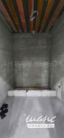 Продам дом 130.9 м², Тюмень Тюмень - изображение 7