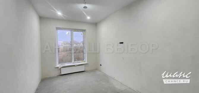 Продам дом 130.9 м², Тюмень Тюмень - изображение 6