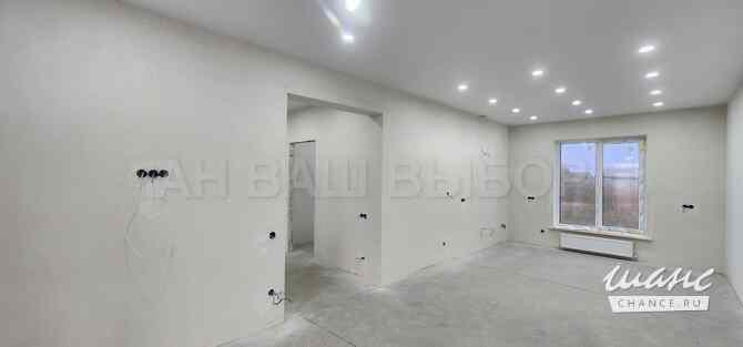 Продам дом 130.9 м², Тюмень Тюмень - изображение 4