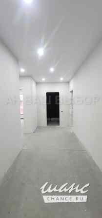 Продам дом 130.9 м², Тюмень Тюмень - изображение 8