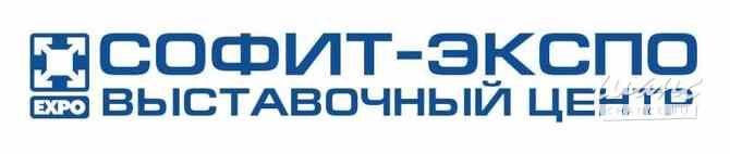 Требуется электрик в сфере Работа для студентов, начало карьеры Саратовская - изображение 1