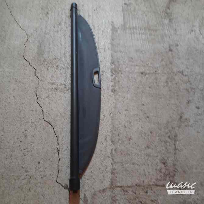 Шторка в багажник Dodge, Chrysler Санкт-Петербург - изображение 2