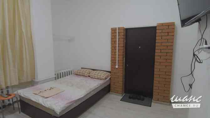 Сдаётся 1-к квартира, 15 м², этаж 1/3 Электроугли - изображение 1