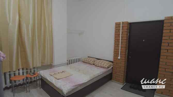 Сдаётся 1-к квартира, 15 м², этаж 1/3 Электроугли - изображение 2