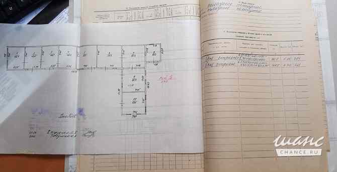 продажа - производственные и складские помещения Новопавловск - изображение 5