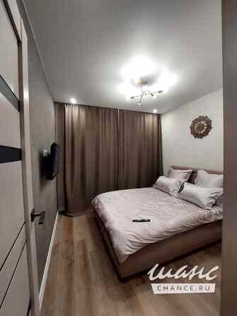 Сдаётся 2-к квартира, 42 м², этаж 16/16 Барнаул - изображение 5