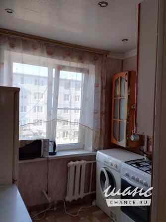 2-к квартира, 45 м², этаж 4/5 Киреевск - изображение 9