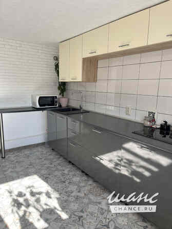 2-к квартира, 60 м², этаж 11/11 Краснодар - изображение 7