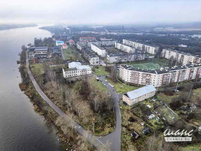 Земельный участок 18 соток, ИЖС, 2-й микрорайон Им Свердлова - изображение 5