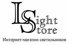 Требуется помощник менеджера по маркетплейсам в сфере Продажи