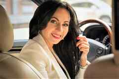 познакомлюсь