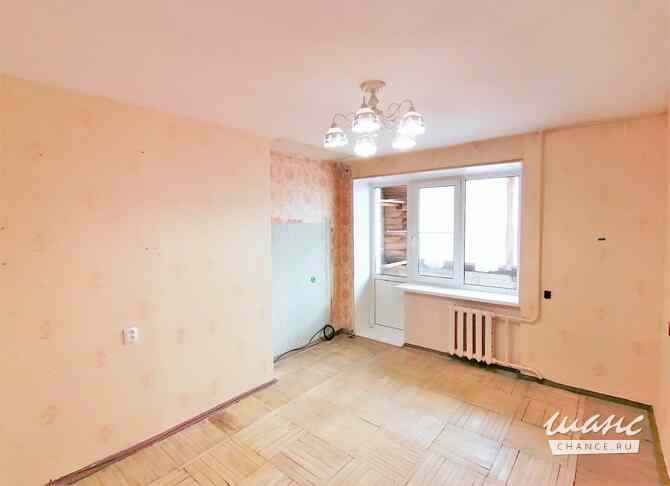 Продам 1-комнатную квартиру 25,2 м², этаж 7/9 Санкт-Петербург - изображение 4