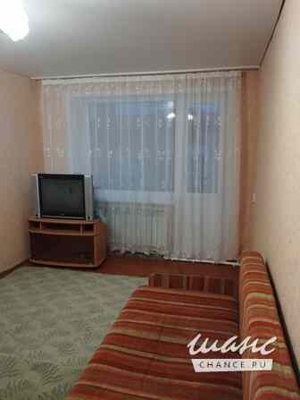 1-к квартира, 30 м², этаж 5/5 Калининск - изображение 1