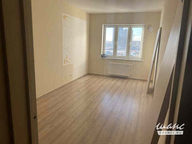 2-к квартира, 54.8 м², этаж 7/15 Екатеринбург - изображение 9