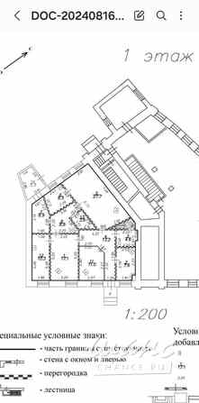 Сдается в аренду торговое помещение 55 м2 Москва - изображение 4