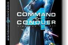 Command & Conquer 4: Эпилог Расширенное издание