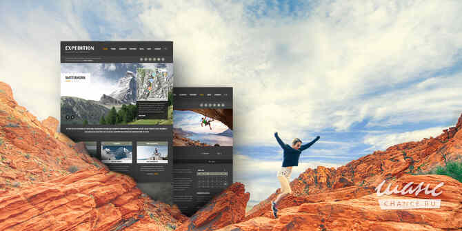 Доработка веб-сайтов Санкт-Петербург - изображение 8