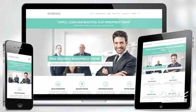 Доработка веб-сайтов Санкт-Петербург - изображение 5