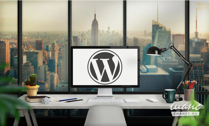 Доработка веб-сайтов Санкт-Петербург - изображение 1