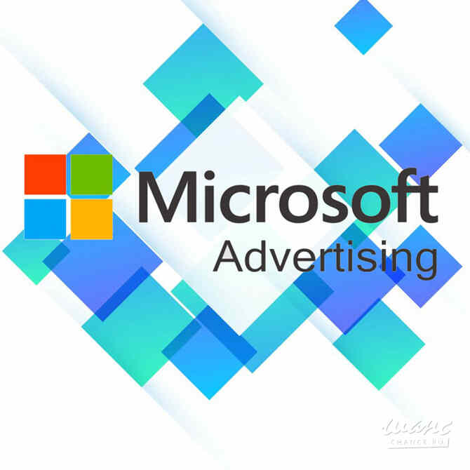 Ведение рекламных кампаний в Microsoft Advertising Санкт-Петербург - изображение 7