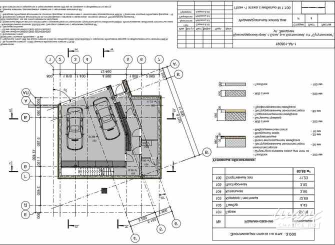 Дом 280 м², Звездная ул., 30/2 Сочи - изображение 3