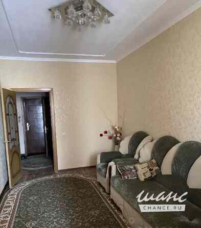 3-к квартира, 81.2 м², этаж 6/10 Сочи - изображение 8