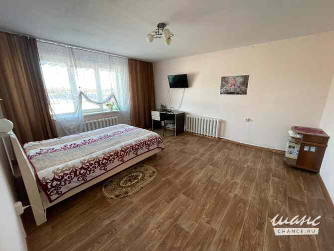 Продам дом 156 м², Красноярск Красноярск - изображение 8