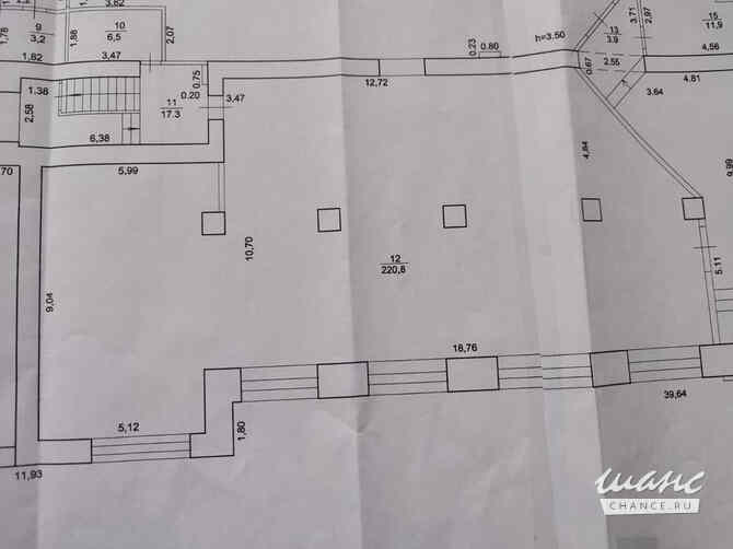 аренда - помещения различного назначения Уфа - изображение 2