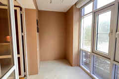 Продам 3-ую кв-ру 110 м² в Петергофе