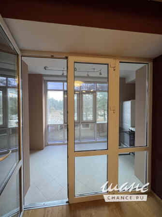 Продам 3-ую кв-ру 110 м² в Петергофе Петергоф - изображение 2