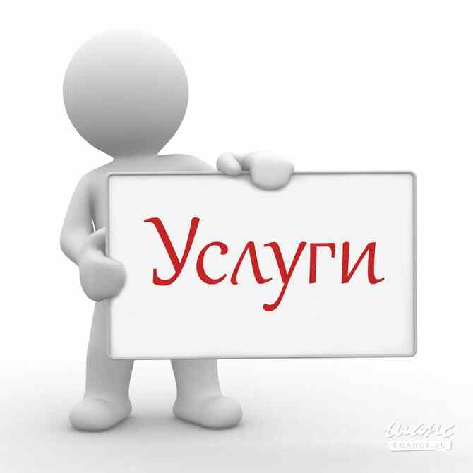 частный фрилансер Москва - изображение 1
