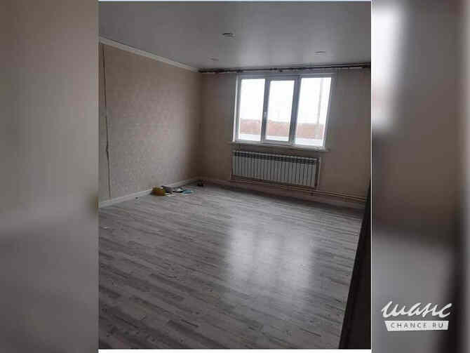 Коттедж 139.7 м², Запрудная улица, 11 Красный Курган - изображение 5