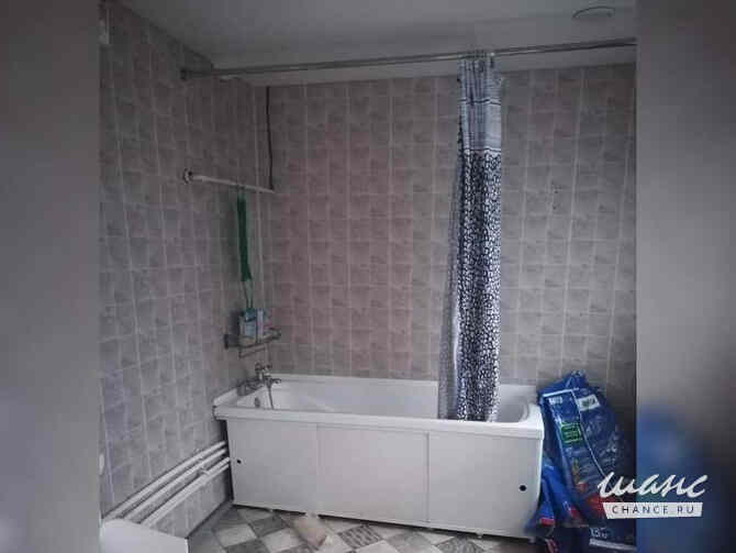 Коттедж 139.7 м², Запрудная улица, 11 Красный Курган - изображение 6