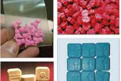 buy **pure MDMA** XTC***ecstasy*** Cocaine**** crystal Methamphetamine** online best price