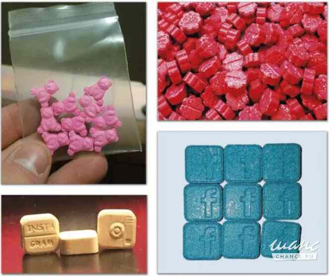 buy **pure MDMA** XTC***ecstasy*** Cocaine**** crystal Methamphetamine** online best price Москва - изображение 1